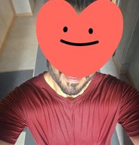 M BLR punjabi only women entertained - Male escort in Bangalore