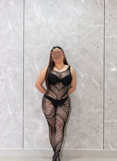 Msgray - escort in Dubai Photo 9 of 13