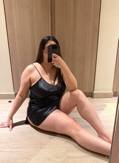 Msgray - escort in Dubai Photo 2 of 15