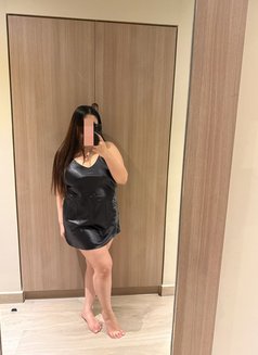 Msgray - escort in Dubai Photo 3 of 15