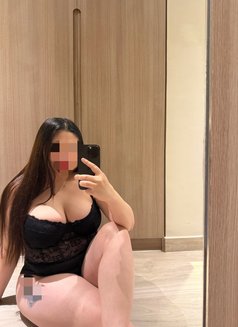Msgray - escort in Dubai Photo 4 of 15