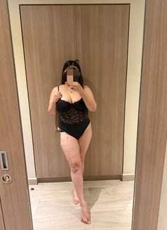 Msgray - escort in Dubai Photo 8 of 15