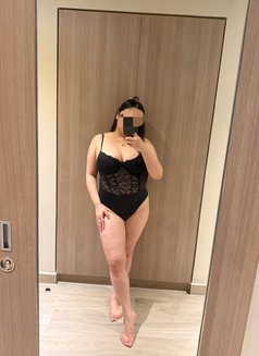 Msgray - escort in Dubai Photo 9 of 15