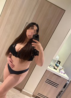 Msgray - escort in Dubai Photo 11 of 15