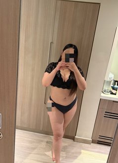 Msgray - escort in Dubai Photo 13 of 15