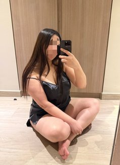 Msgray - escort in Dubai Photo 15 of 15