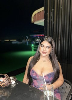Mshariix fat ass fat pu*sy - escort in Pattaya Photo 7 of 7