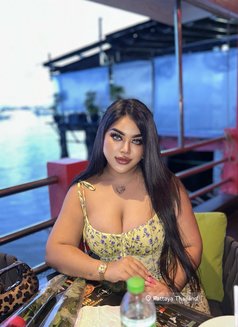 Mshariix fat ass fat pu*sy - puta in Phuket Photo 7 of 7