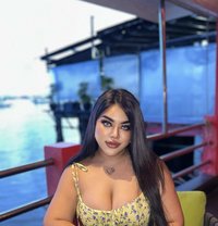 Mshariix fat ass fat pu*sy - escort in Phuket
