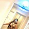 shariix bigass fat pu*sy ready 4U - escort in Pattaya Photo 3 of 7