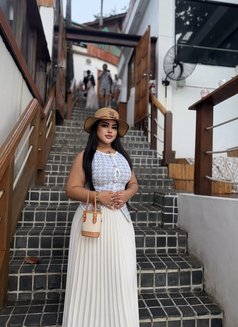 Mshariix fat ass fat pu*sy - puta in Phuket Photo 8 of 8