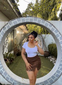 Msjas - escort in Abuja Photo 4 of 4