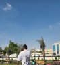 Your Habibi - Acompañantes masculino in Doha Photo 1 of 1