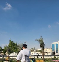Your Habibi - Acompañantes masculino in Doha