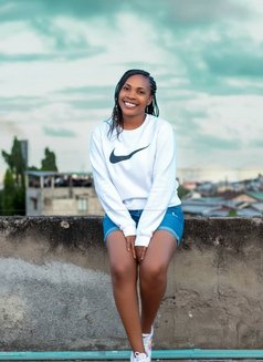 Msoovicky - escort in Mombasa Photo 1 of 4