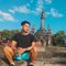 Mssage Big D - Male escort in Bali Photo 3 of 3