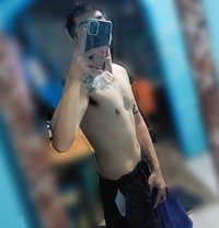 Mt Ivan Ducks - Acompañantes masculino in Manila