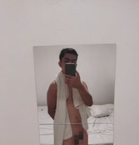 Mt Ivan Ducks - Acompañantes masculino in Manila