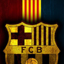 FCB's avatar