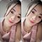Muai - escort in Ko Samui