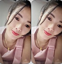 Muai - escort in Ko Samui