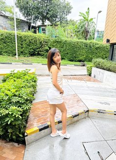 Muai - escort in Ko Samui Photo 3 of 7