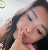 Muai - escort in Ko Samui