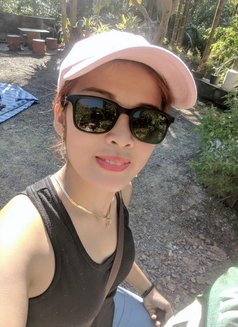 Muai - escort in Ko Samui Photo 6 of 7
