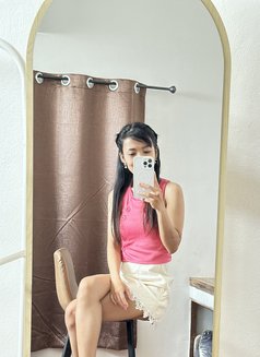 Muai - escort in Ko Samui Photo 7 of 7