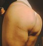 Muan Big Ass Fem Boi - Acompañantes transexual in New Delhi Photo 2 of 5