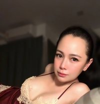 Muang Thong Escort - escort in Nonthaburi