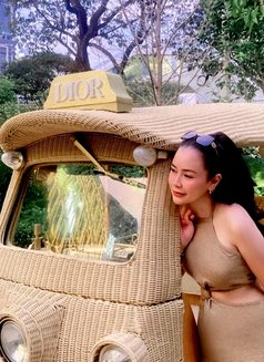 Muang Thong Escort - escort in Nonthaburi Photo 11 of 14