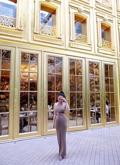 Muang Thong Escort - escort in Nonthaburi Photo 12 of 14
