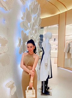 Muang Thong Escort - escort in Nonthaburi Photo 13 of 14