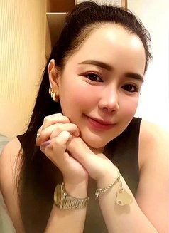 Muang Thong Escort - escort in Nonthaburi Photo 14 of 14