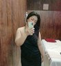 Muay Muay - escort in Jaipur Photo 1 of 6