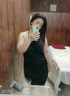 Muay Muay - escort in Jaipur Photo 1 of 6