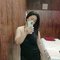 Muay Muay - escort in Jaipur