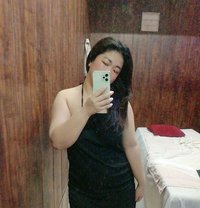 Muay Muay - escort in Jaipur