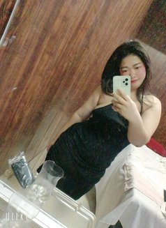 Muay Muay - escort in Jaipur Photo 2 of 6