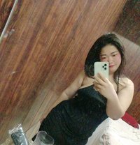 Muay Muay - escort in Jaipur