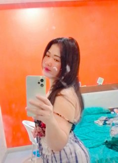 Muay Muay - escort in Jaipur Photo 5 of 6