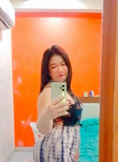 Muay Muay - escort in Jaipur Photo 6 of 6