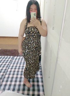 Muay Muay - escort in Jaipur Photo 7 of 10