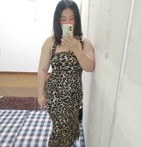 Muay Muay - escort in Jaipur