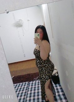 Muay Muay - escort in Jaipur Photo 9 of 10