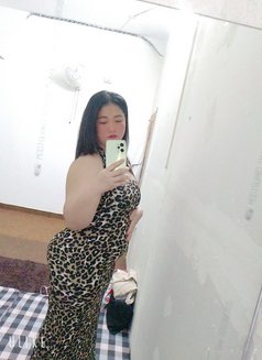 Muay Muay - escort in Jaipur Photo 10 of 10