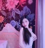 Muay - escort in Bangkok Photo 1 of 6