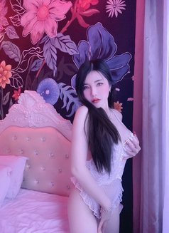 Muay - escort in Bangkok Photo 1 of 6