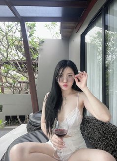 Muay - escort in Bangkok Photo 5 of 6